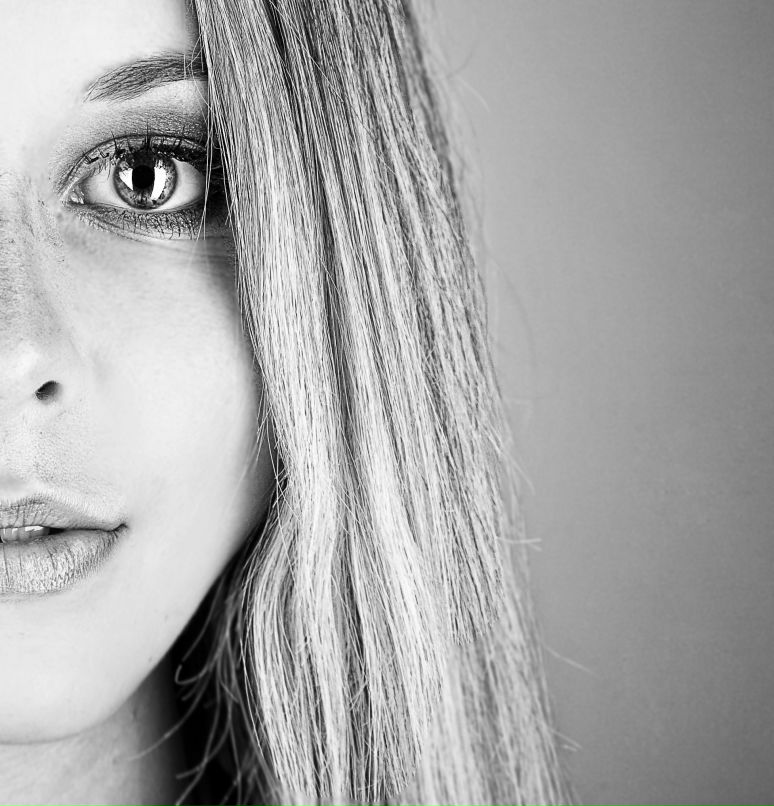 Иван Рогачев фотография #11