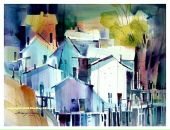 Фотография Воробьевой Анастасии