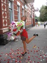 Фотография Герасиной Марины
