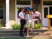 Віктор Ковач фотография #13 (источник - https://vk.com/id38026620)