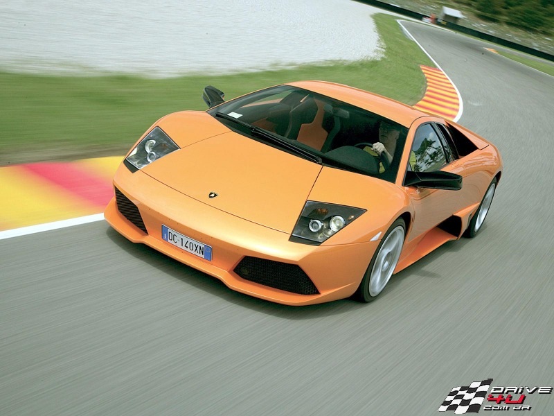 Дмитрий Макеев фотография #18