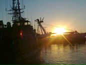 Фотография Лихобабенко Юрия