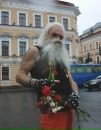 Фотография Миронова Валентина