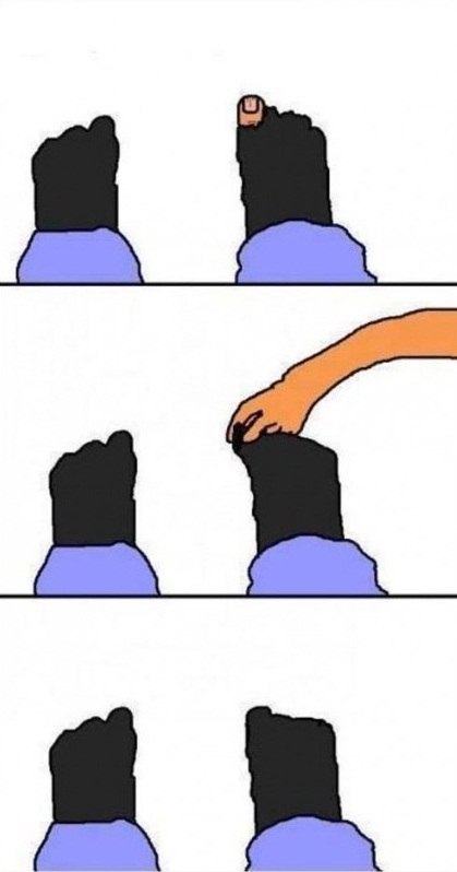 Fred Weasley фотография #37