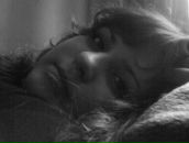 Фотография Шпет Людмилы