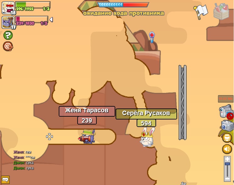 Дімон Панов фотография #14