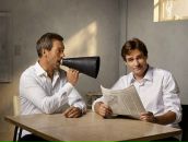 Фотография Медведевой Ольги