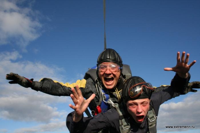 Александр Белый фотография #49