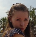 Фотография Трухановой Юлии