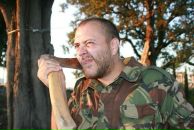 Фотография Сморчкова Николая