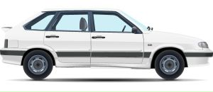 Дініс Ласкучеровий фотография #5 (источник - https://vk.com/id104008935)