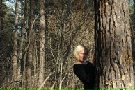 Фотография Жигалко Александры