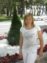 Фотография Балуковой Татьяны