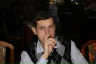 Фотография Марочкина Михаила