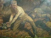 Фотография Maklaud Aleksey