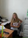 Фотография Ивановны Юли