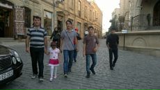 Ram Sam фотография #27 (источник - https://vk.com/id13698371)