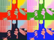 Фотография Бернацки Людмилы