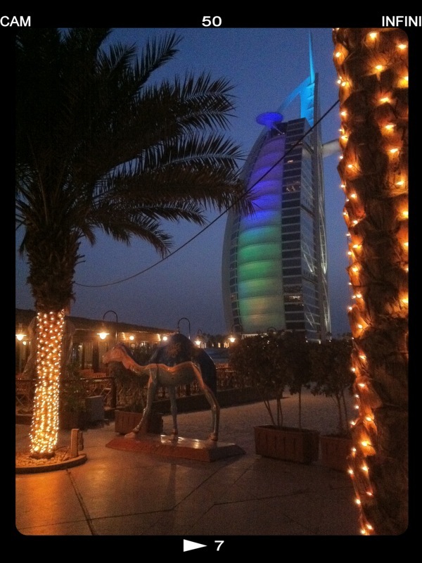 Сергей Бугаев фотография #20