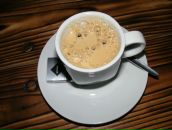 Фотография Большаковой Евдокии