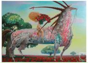 Фотография Балашовой Екатерины