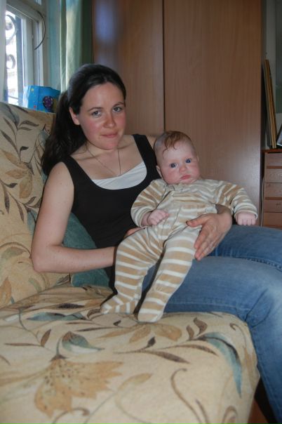 №10, Katerina Golubeva, 40 лет, Санкт-Петербург №10, Katerina Golubeva, 40 лет, Санкт-Петербург