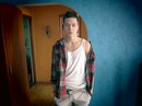 Фотография Онохина Тёмы