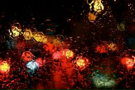 Фотография Пермякова Артема