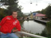 Фотография Марченкова Андрея