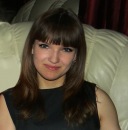 Фотография Архиповой Татьяны