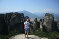 Сергей Толмачёв фотография #28 (источник - https://vk.com/id98358)