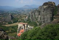 Сергей Толмачёв фотография #30 (источник - https://vk.com/id98358)