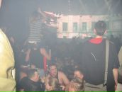 Иван Антифеев фотография #45 (источник - https://vk.com/id186341)