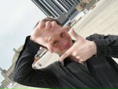 Фотография Симоненко Артема