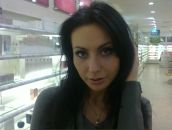 Фотография Дудченко Дарьи