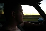 Фотография Савицкого Максима