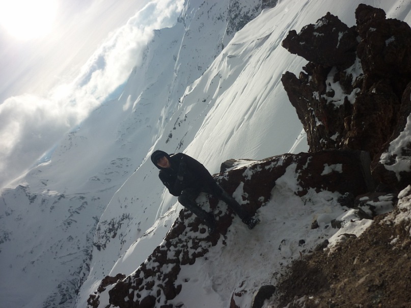 Игорь P@zitiFFchiK фотография #36