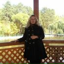 Фотография Орловой Юлии