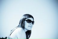 Фотография Ким Светланы