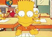 Руслан Марков фотография #1