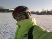 Фотография Филипповой Юлии