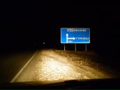 Роман Масалёв фотография #9 (источник - https://vk.com/id108017)