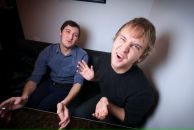 Фотография Зыкова Сергея