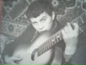 Николай Савельев фотография #31 (источник - https://vk.com/id23404836)