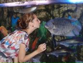 Фотография Фирсовой Ольги