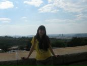 Фотография Банницин Кирилл