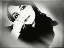 Фотография ♥ღ♥ღджамиля ♥ღ♥ღ