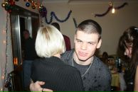 Антон Дмитерко фотография #10 (источник - https://vk.com/id2676592)