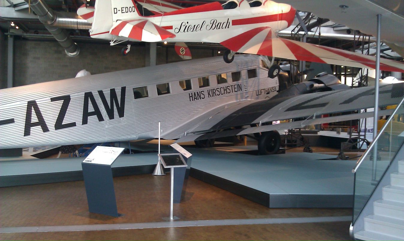 Руслан Кумпилов фотография #37