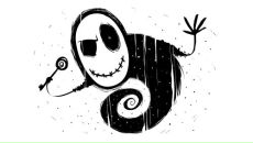 Фотография Никулина Сергея